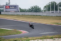 Slovakia-Ring;event-digital-images;motorbikes;no-limits;peter-wileman-photography;trackday;trackday-digital-images